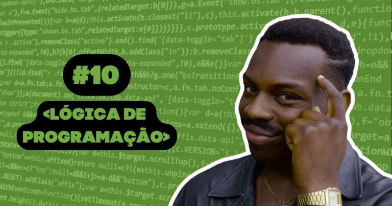 Exercício 10 - Lógica de programação (Portugol Studio)